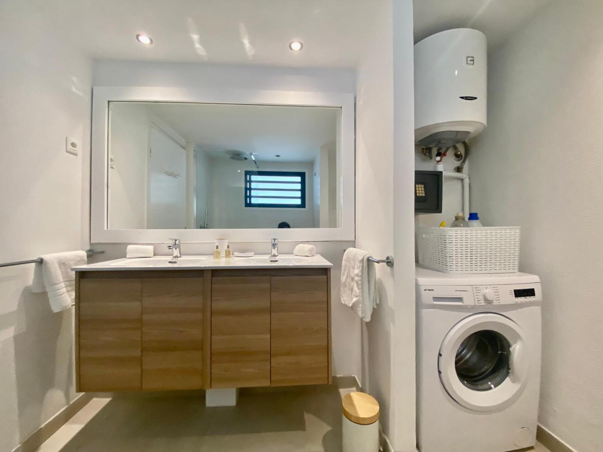 Appartement Duplex Kakoon Saint Martin Anse Marcel Экстерьер фото